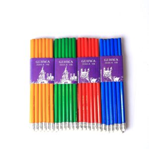 HB Pencil Pack