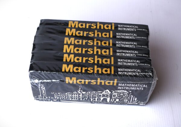 Mathematical Instruments Set