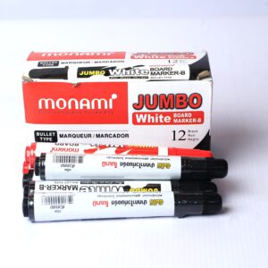 Whiteboard Marker