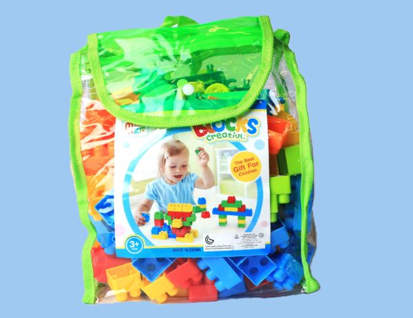 Brain Builders: Fun Ways to Supercharge Your Kid's Brain