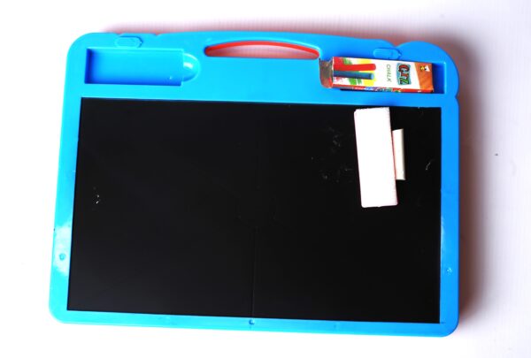 Magnetic Magic Writing Board - Image 2