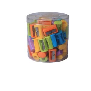 Pencil Sharpener Pack